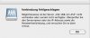 VerbindungFehlgeschlagen.jpg
