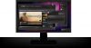 monitor.png
