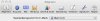 mail.jpg