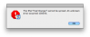 Screen shot 2010-03-22 at 11.04.37 AM.png