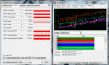 2010-05-01_212745.gif