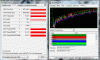 2010-05-01_211221.gif