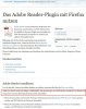 Bild 2010-05-02 um 19.45.10.jpg