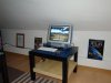 DSC04575.jpg
