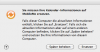kalender.png