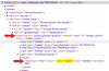 0412_2010-05-05_0411.png