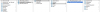 Bildschirmfoto 2010-05-05 um 16.38.40.png