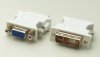 DVI_to_VGA_adapter.jpg