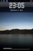 IMG_0006.PNG