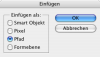 Bild 1.png