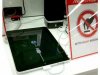 ipad.jpg