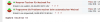 PastedGraphic-4.png