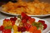 2010_01_01_Innervillgraten_350_3.jpg