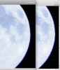Bild 1.png