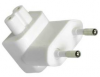 ipad-adapter.png