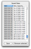 Bildschirmfoto 2010-05-12 um 08.03.33.png