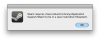 Screen-shot-2010-05-09-at-10.36.57-PM.png