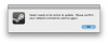 screenshot.png