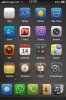 iPhone 14.5.2010.jpg