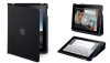 ipad-accessories.jpg