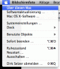 mac.gif