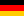 fahne-de.gif fahne-de.gif