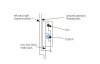 wiring-diagram-2.jpg