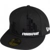 new_era-frankfurt_city_series_cap-black-1.jpg