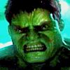 Hulk.png