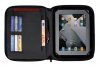artwizz-business-bag2.jpg