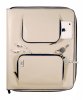 artwizz-businees-bag-beige.jpg