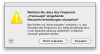 screen-capture.png