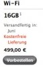 wifi.jpg