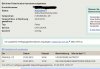 K640_ups ausnahme.JPG