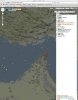 tnt.jpg