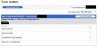 Apple Order Status.jpg