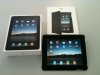 ipad.jpg