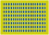 Optische-Taeuschung.jpg