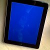 iPad Bluescreen.jpg
