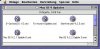 OS9snap.jpg