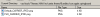 pfad_carrier.png