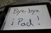 ipad3.jpg ipad3.jpg