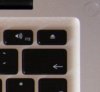 tastatur.jpg