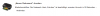 Bild 1.png