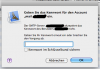 mail.app passwortabfrage.png