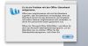 screen-capture.png