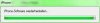 iTunes.jpg