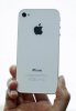 Iphone.jpg