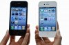iphone 4.jpg