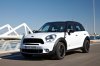 mini_countryman_1_popup.jpg